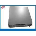445-0747103 4450747103 NCR Selfserv 66 Pocono PC Core ATM Machine Parts for sale