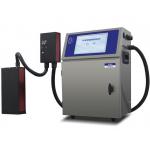 Large Format Piezo Inkjet Coding Printers High Resolution For Cartons Cardboard