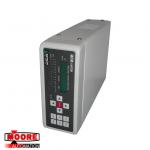 WM-A728-1000 Miyachi Welding Power Monitor for sale