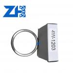 Elite 4W-1203  4W/1203 Taper Roller Bearings Premium Craftsmanship for Seamless Performance for sale