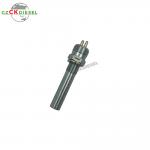 Induction Sensor 11039557 for Wheel Loader L110E L120D L120E L120F L150E L150F L180E L180F for sale