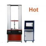 Steel Tensile Strength Testing Equipment Supplier for sale
