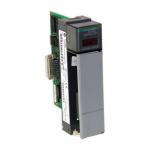 AB | 1747-SDN  |  Scanner Module for sale