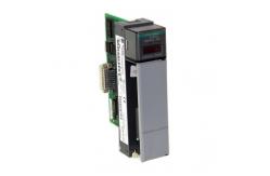 China AB | 1747-SDN  |  Scanner Module supplier