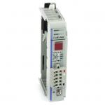 1769-SDN  AB  Scanner Module
