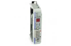 China 1769-SDN  AB  I/O Scanner Module supplier