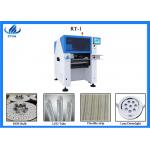 380AC  36MM Height 4kw SMD LED Mounting Machine RT-1 for sale