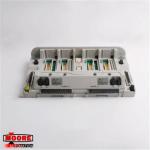 5X00225G01  Emerson  Control Base for sale