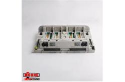 China 5X00225G01  Emerson  Control Base supplier