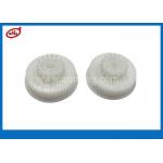 Double Gear 16/52T ATM Machine Spare Parts For Fujitsu F510 KD03300-B252-01 Escrow for sale