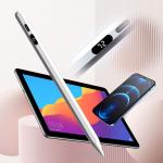 Rechargeable Digital Stylus Pencil Compatible With IPad / Tablet for sale