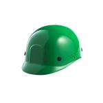 Hot Pressing Safety Head Cap Professional Customized Cycling Helmet Cap for sale