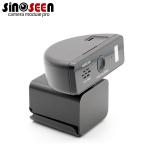 5MP Face Tracking Camera HDR With SONY COMS IMX335 Sensor for sale