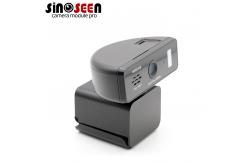 China 5MP Face Tracking Camera HDR With SONY COMS IMX335 Sensor supplier
