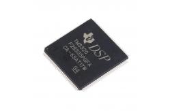 China TMS320F28066PFPS supplier