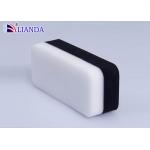 Car Airplane Soft Memory Foam Neck Cushion Sleeping Headrest Multi Purpose
