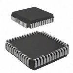 LPC47N267-MV for sale