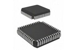 China LPC47N267-MV supplier