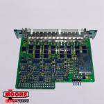 AY00000001148/A  ALSTOM   One Year Warranty PLC Module for sale