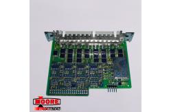 China AY00000001148/A  ALSTOM   One Year Warranty PLC Module supplier