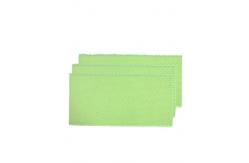 China Beekeeping Tools Equpment  Beekeeping Plastic Bee Foundation Sheet supplier