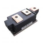 TD820N16KOFTIMHPSA1 for sale