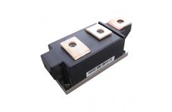 China TD820N16KOFTIMHPSA1 supplier