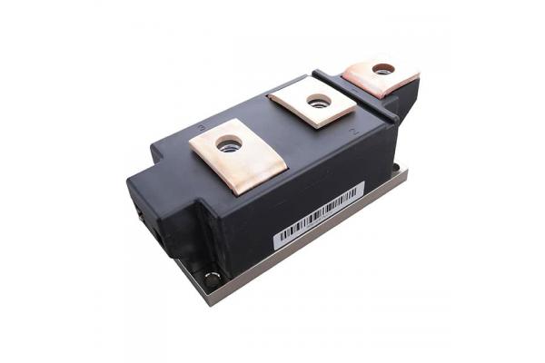 TD820N16KOFTIMHPSA1