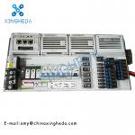 Huawei EPS01B Embedded Power Supply System for sale