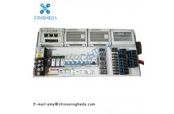 China Huawei EPS01B Embedded Power Supply System supplier