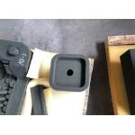 Automobile Spare Parts 3D Printing 100000 Shots Sand Core for sale