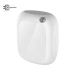 200ml Portable Fragrance Diffuser Electrostatic Aroma Air Diffuser Aromatherapy for sale