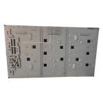 BOE DV460FHM-NV0 LCD Video Wall 46.0 Inch Full Hd Display Modules Lcd Narrow Bezel Splicing Screen Video Wall for sale