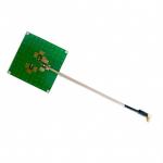 ARRRN5-868.000MHZ for sale