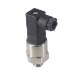 3.3V Output Signal Water Pressure Sensor For -40-125 C Temperature Range In Industrial Applications for sale