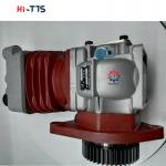 3509090-D700 Air Compressor for BFM1013 BFM2012 Excavator Heavy Truck