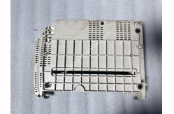 China Back cover of the Nihon Kohden ECG-1350P ECG machine supplier