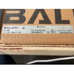 Balluff BTL7-E501-M0203-Z-S32 Micropulse Transducer Sensor with 10Nm Resolution and Digital SPI Output for sale