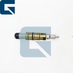 P2872333 2872333 Engine 8.9L ISC/ISL Diesel Fuel Injector