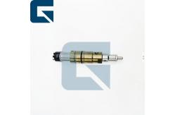 China P2872333 2872333 Engine 8.9L ISC/ISL Diesel Fuel Injector supplier