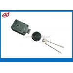 0090021755 009-0021755 ATM Machine Parts NCR SelfServ 6683 Key Lock for sale
