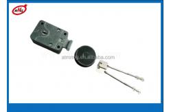 China 0090021755 009-0021755 ATM Machine Parts NCR SelfServ 6683 Key Lock supplier