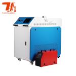 1000W 1500W 2000W 3000W Handheld Laser Welding Machine For Aluminum Sheet Carbon Steel for sale