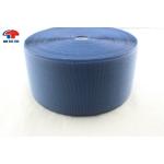 Sew On Nylon  Straps for sale