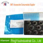 AA8DY12 AA20C00 H08 H12 Smt Pick And Place Nozzles For Mounter for sale