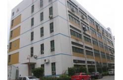 China Ceramic Wirewound Resistors manufacturer