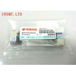 YAMAHA Station Blow Valve Smt Components KGA-M37P0-00X Xiaojinjing Solenoid Valve GA010HE1-5W for sale