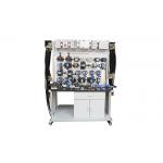 AC380V Hydraulic Pressure Testing Equipment for sale