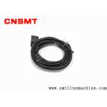 110V/220V SMT Machine Parts CNSMT J9061392A Vision Cable Assy FID-P3 CE Approval for sale