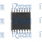BQ76200PWR for sale